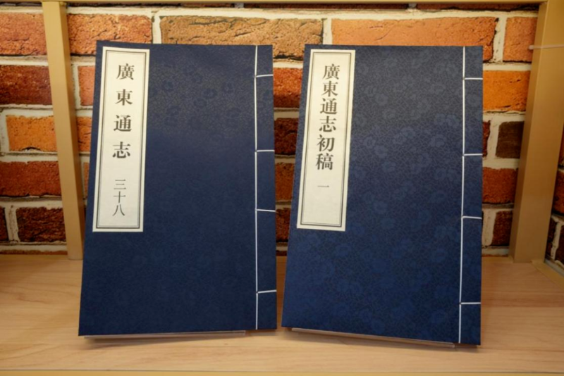 圖片