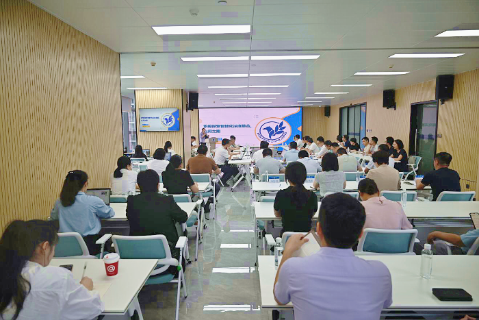 微信圖片_2025-06-13_093012_465.png