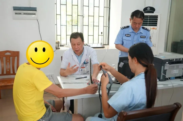 微信圖片_2025-06-13_093314_261.png
