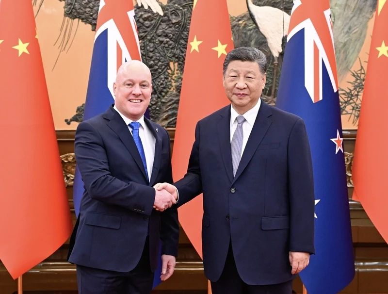 微信圖片_2025-06-20_145302_863.png