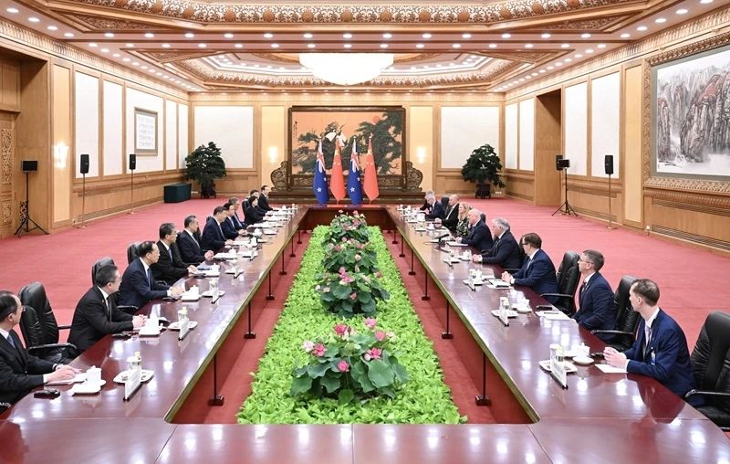 微信圖片_2025-06-20_145311_618.png