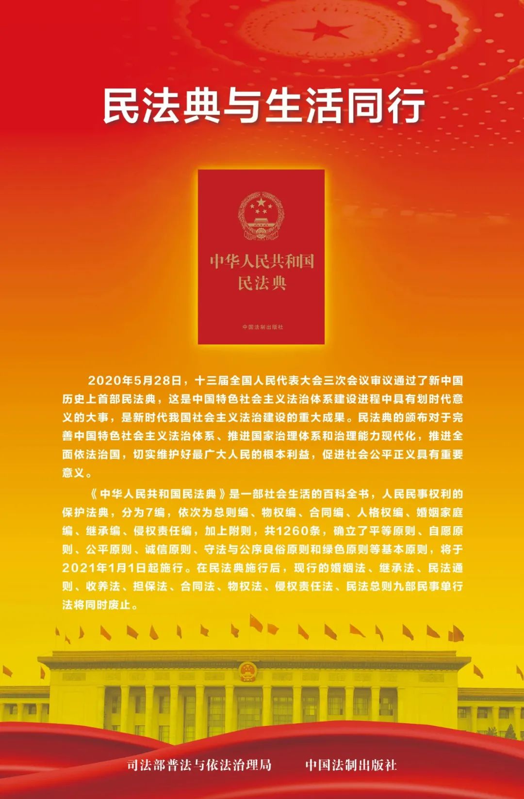 2025年湛江市科學(xué)技術(shù)局《民法典》普法宣傳.doc_1