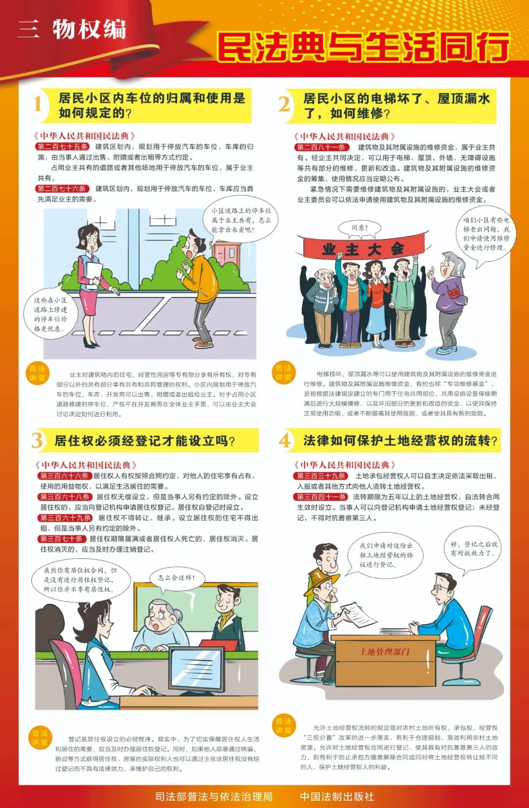 2025年湛江市科學(xué)技術(shù)局《民法典》普法宣傳.doc_4