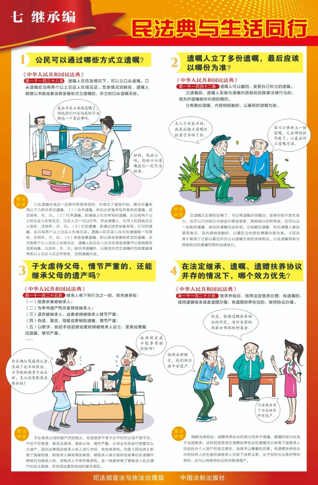 2025年湛江市科學(xué)技術(shù)局《民法典》普法宣傳.doc_8