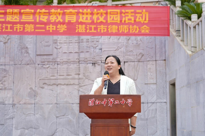 微信圖片_2025-06-25_150929_755.png