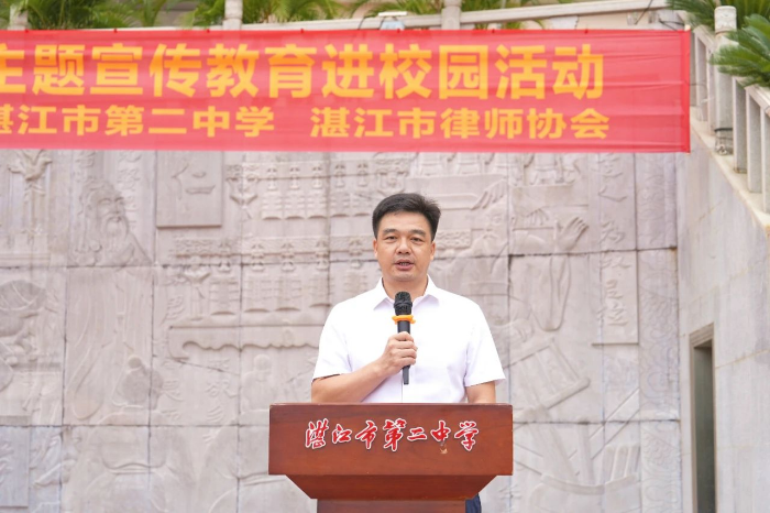 微信圖片_2025-06-25_150940_492.png