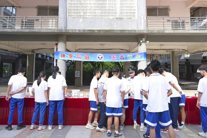 微信圖片_2025-06-25_151035_964.png