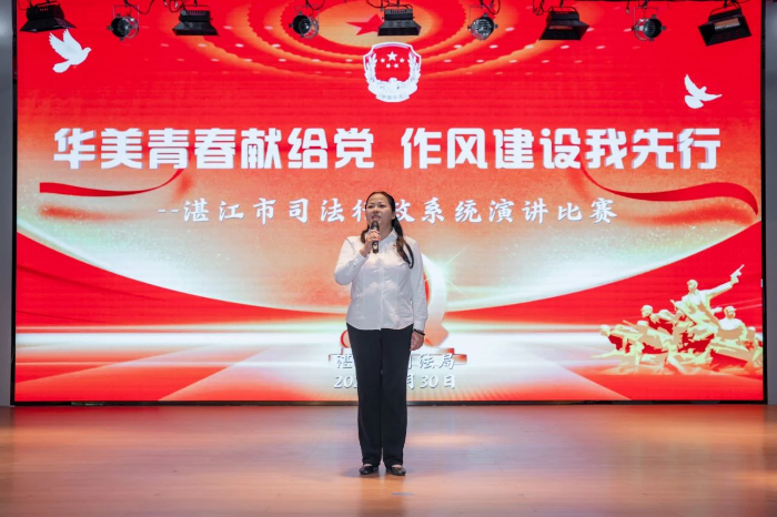 微信圖片_2025-07-02_090403_638.png