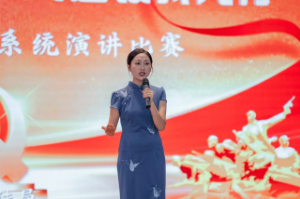 微信圖片_2025-07-02_090409_095.png