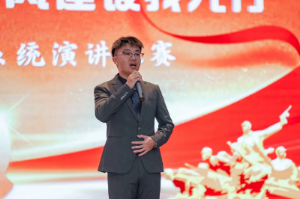 微信圖片_2025-07-02_090414_823.png