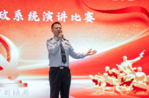 微信圖片_2025-07-02_090440_554.png