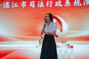 微信圖片_2025-07-02_090434_801.png