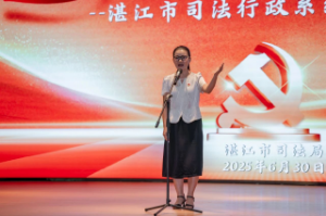 微信圖片_2025-07-02_090429_849.png
