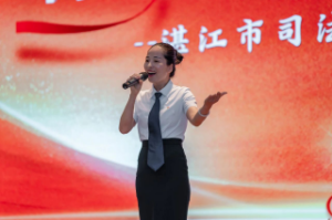 微信圖片_2025-07-02_090445_498.png