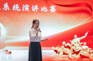 微信圖片_2025-07-02_090450_027.png