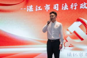 微信圖片_2025-07-02_090455_252.png