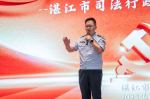 微信圖片_2025-07-02_090500_220.png