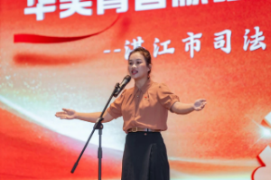 微信圖片_2025-07-02_090508_957.png