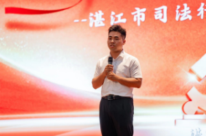 微信圖片_2025-07-02_090519_038.png