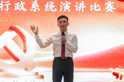 微信圖片_2025-07-02_090526_719.png