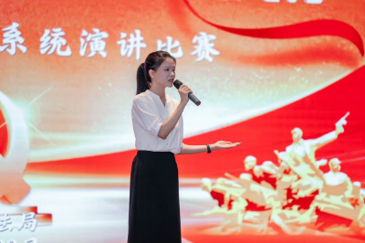 微信圖片_2025-07-02_090424_721.png