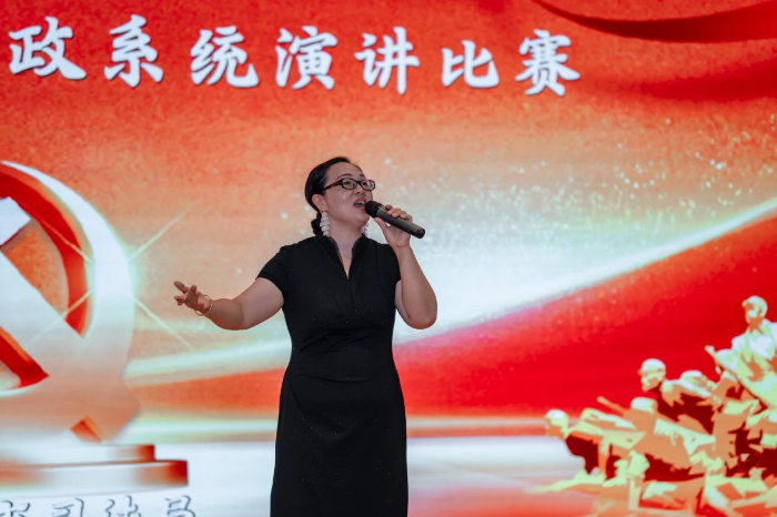 微信圖片_2025-07-02_090540_288.png