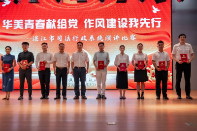 微信圖片_2025-07-02_090630_255.png