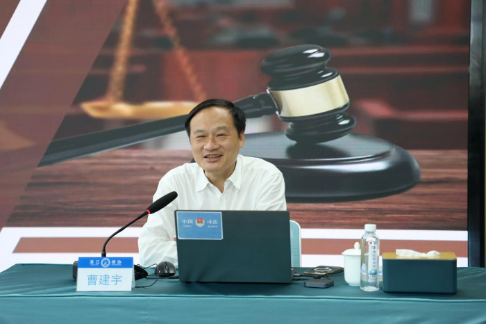 微信圖片_2025-07-03_100449_282.png