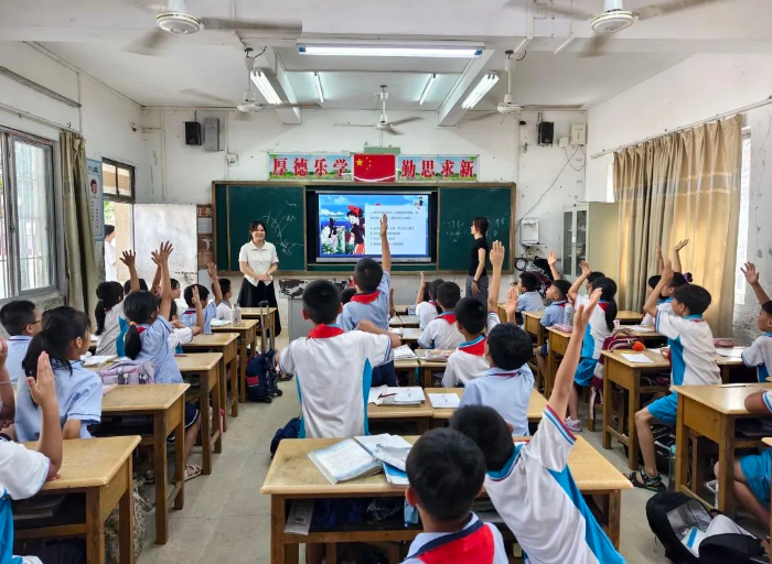 微信圖片_2025-07-04_102816_840.png