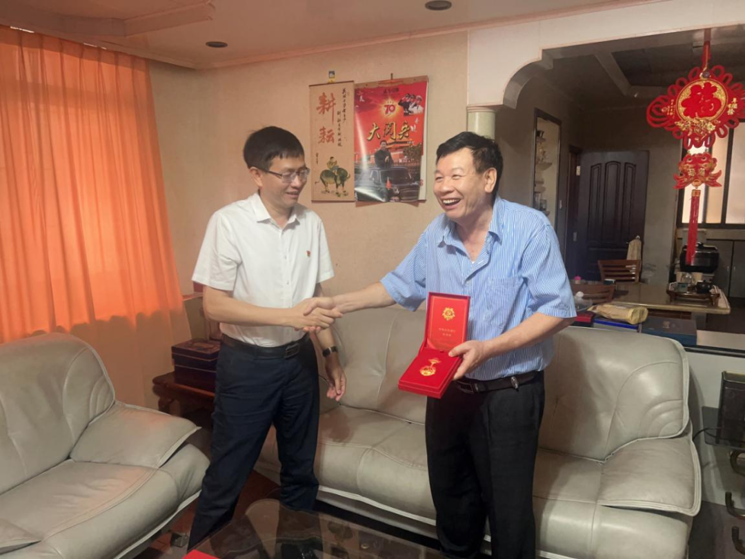 微信圖片_20250705001412.png