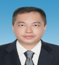 微信圖片_20250709112503.jpg
