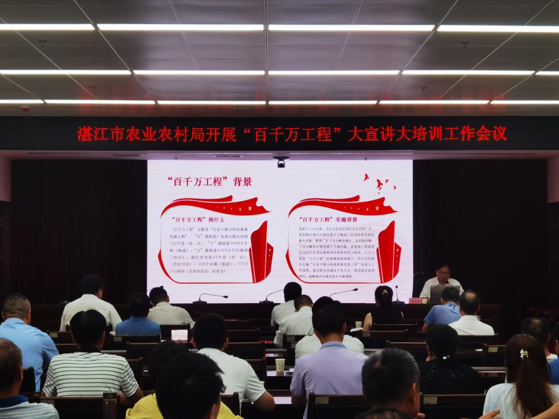 圖片1.jpg