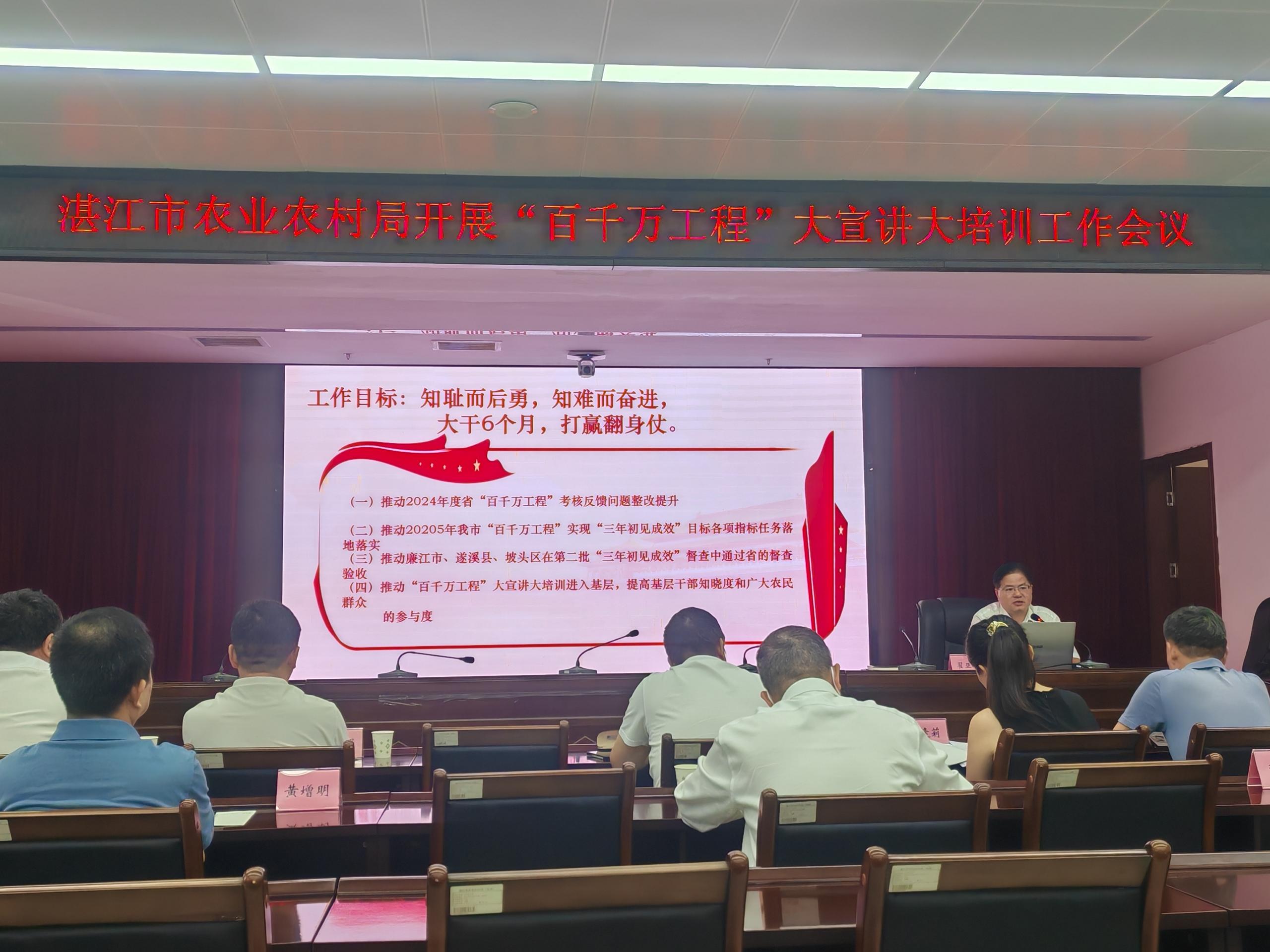 圖片2.jpg