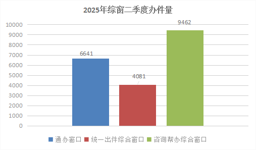 圖片1.png