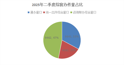 圖片2.png