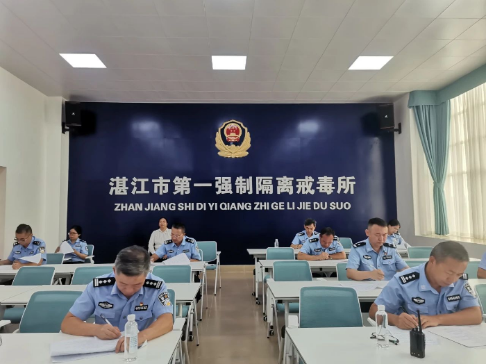 微信圖片_2025-07-17_095211_787.png
