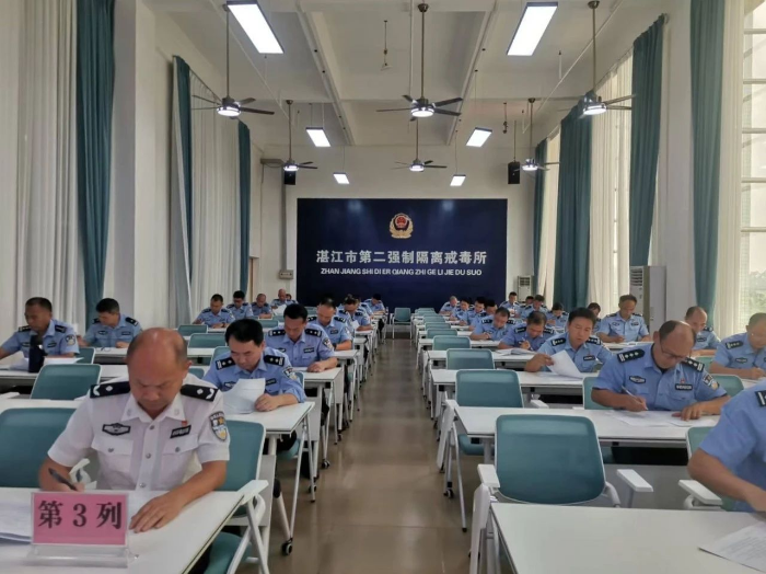 微信圖片_2025-07-17_095217_988.png