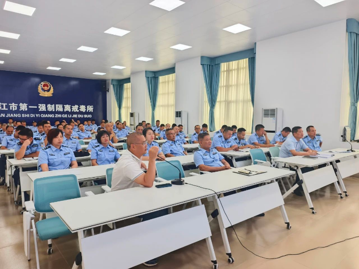 微信圖片_2025-07-17_095224_189.png