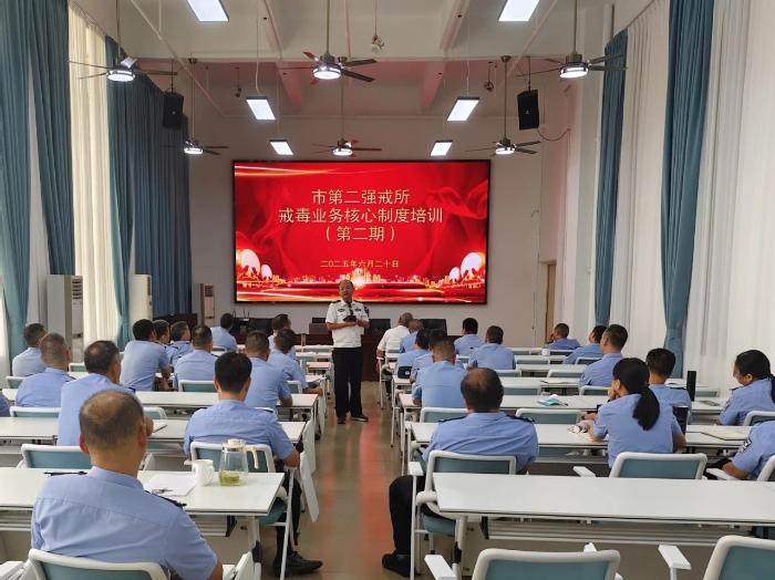 微信圖片_2025-07-17_095228_382.png