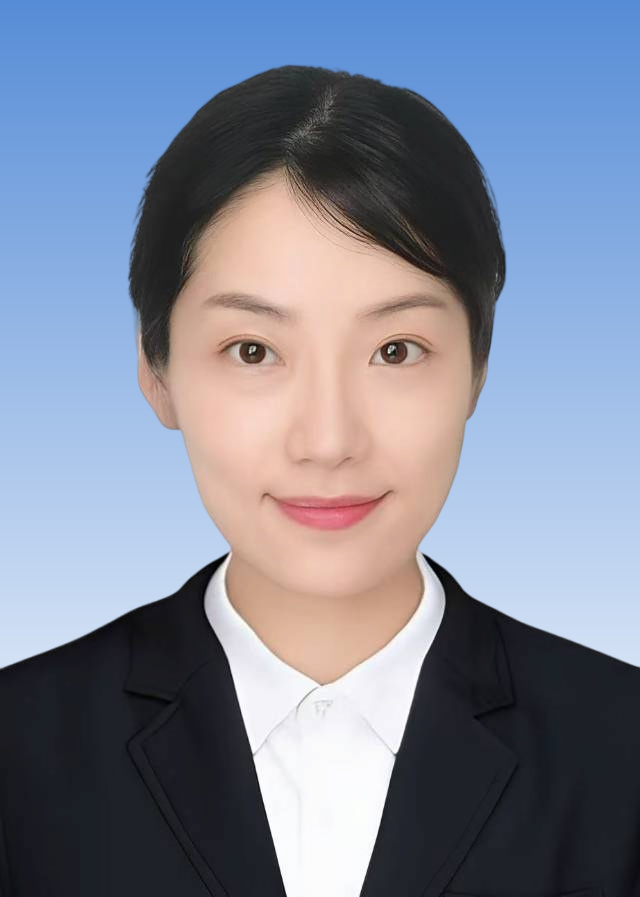 微信圖片_20250719000224.png