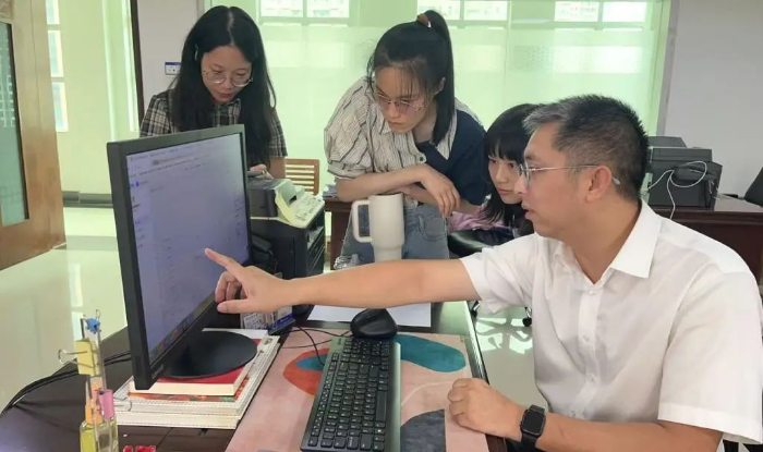 微信圖片_2025-08-05_094424_200.png