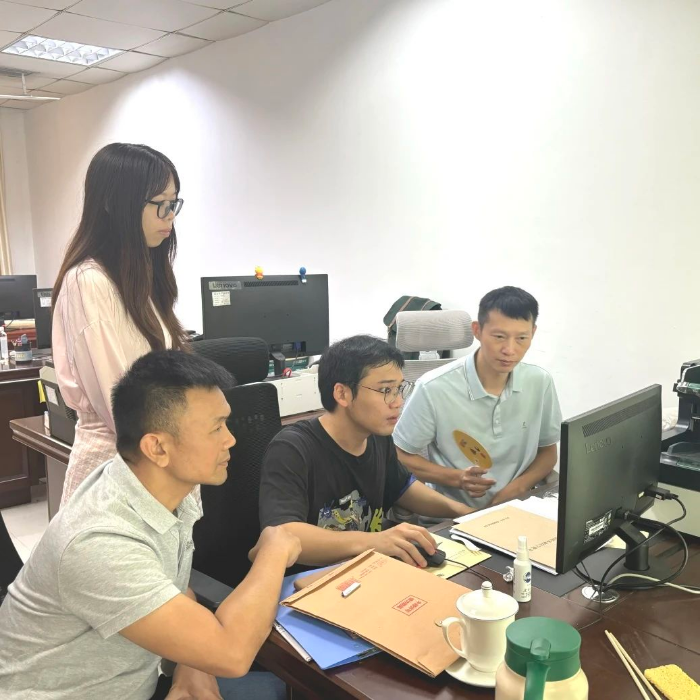微信圖片_2025-08-05_094429_536.png