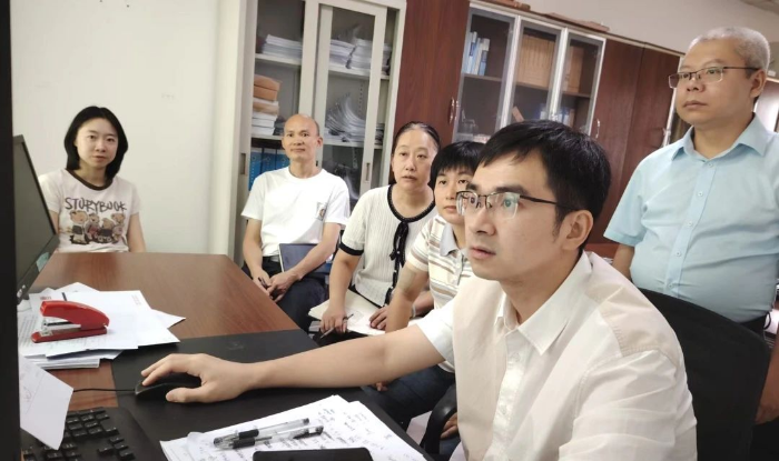 微信圖片_2025-08-05_094436_777.png