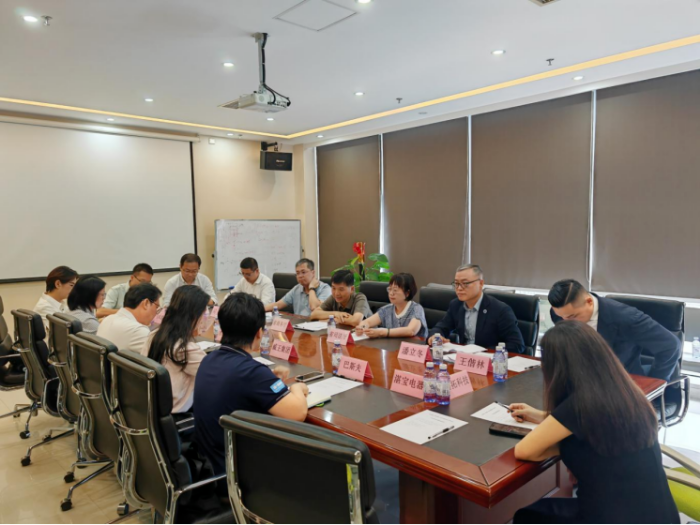 微信圖片_2025-08-05_095105_539.png