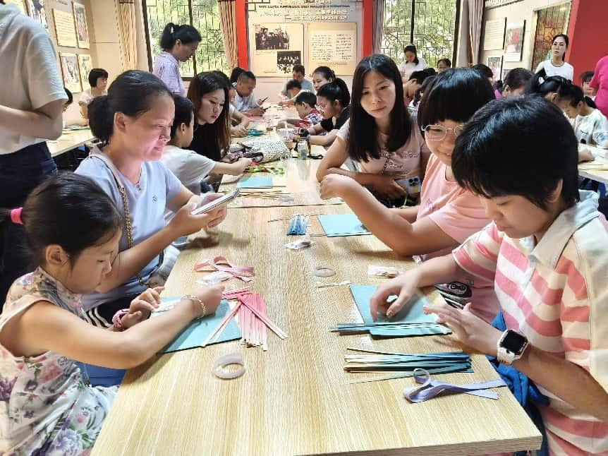 圖片4.jpg