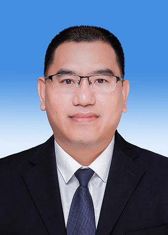 龐局.jpg