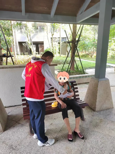 微信圖片_20250819064947.jpg