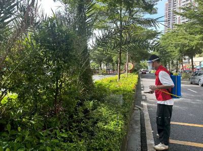 微信圖片_20250819065031.jpg