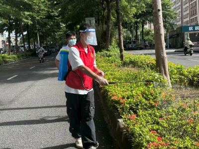 微信圖片_20250819065038.jpg