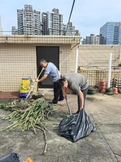 已編輯圖片